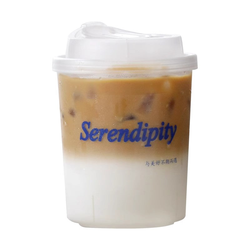咖啡杯｜可客製貼紙｜量大優惠