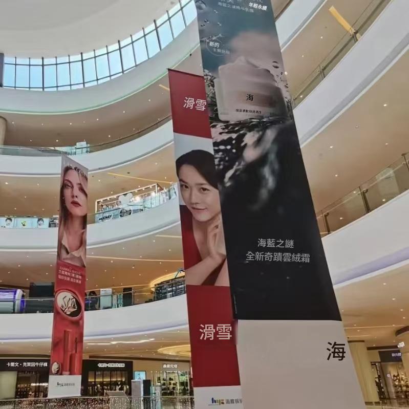 UV單噴/雙面噴｜廣告專用｜免費設計