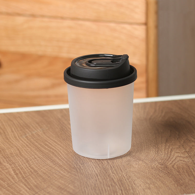 咖啡杯｜可客製貼紙｜量大優惠