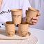 簡約紙杯｜批量購買｜量大優惠｜支持客製