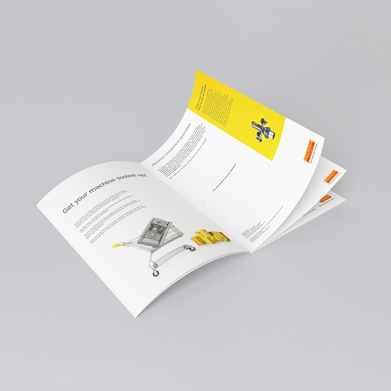 雙膠製噴墨畫冊｜專業畫冊訂製｜雙膠封面+噴墨內頁設計